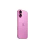 Smartphone Apple iPhone 16 256 GB Cor de Rosa de Apple, Telemóveis e smartphones livres - Ref: S71010165, Preço: 1,00 €, Desc...