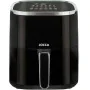 Air Fryer JOCCA 2196 Black 1450 W 5 L by JOCCA, Air fryers - Ref: S71010168, Price: 88,03 €, Discount: %