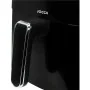 Friggitrice ad Aria JOCCA 2196 Nero 1450 W 5 L di JOCCA, Friggitrici ad aria - Rif: S71010168, Prezzo: 92,27 €, Sconto: %