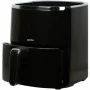 Freidora de Aire JOCCA 2196 Negro 1450 W 5 L de JOCCA, Freidoras de aire - Ref: S71010168, Precio: 92,27 €, Descuento: %