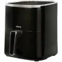 Air Fryer JOCCA 2196 Black 1450 W 5 L by JOCCA, Air fryers - Ref: S71010168, Price: 88,03 €, Discount: %