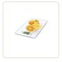 kitchen scale Little Balance Slim Orange 8090 5 kg by Little Balance, Kitchen Scales - Ref: S71010176, Price: 36,30 €, Discou...