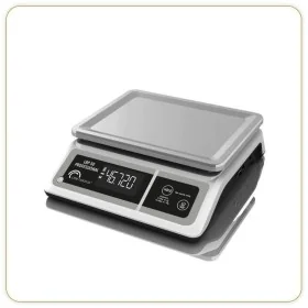 Báscula de Cocina Little Balance LBP 50 Professional de Little Balance, Básculas de cocina - Ref: S71010177, Precio: 116,44 €...