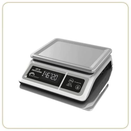 kitchen scale Little Balance LBP 50 Professional by Little Balance, Kitchen Scales - Ref: S71010177, Price: 110,74 €, Discoun...