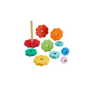 Bambola di Stoffa Fisher Price di Fisher Price, Giochi da tavolo - Rif: S71010185, Prezzo: 41,70 €, Sconto: %