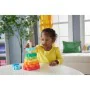 Poupée de Chiffon Fisher Price de Fisher Price, Jeux d'ambiance - Réf : S71010185, Prix : 41,70 €, Remise : %