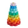 Poupée de Chiffon Fisher Price de Fisher Price, Jeux d'ambiance - Réf : S71010185, Prix : 41,70 €, Remise : %