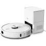 Robot Aspirador Medion X41 SW+ de Medion, Robôs aspiradores - Ref: S71010189, Preço: 362,30 €, Desconto: %