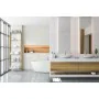 Balance Numérique de Salle de Bain Terraillon 15114 Blanc 160 kg de Terraillon, Balances - Réf : S71010214, Prix : 49,62 €, R...