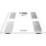 Digitale Personenwaage Terraillon 15114 Weiß 160 kg von Terraillon, Waagen - Ref: S71010214, Preis: 49,62 €, Rabatt: %