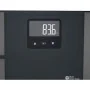 Digital Bathroom Scales Terraillon Master Fit Ultra Grey Glass 180 kg by Terraillon, Scales - Ref: S71010215, Price: 97,61 €,...