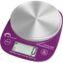 balance de cuisine Little Balance 8465 de Little Balance, Balances de cuisine - Réf : S71010302, Prix : 44,92 €, Remise : %