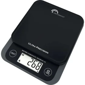 kitchen scale Little Balance 8509 by Little Balance, Kitchen Scales - Ref: S71010303, Price: 39,25 €, Discount: %