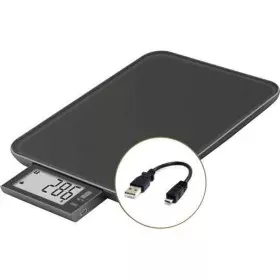 kitchen scale Little Balance 8580 by Little Balance, Kitchen Scales - Ref: S71010306, Price: 44,38 €, Discount: %