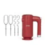 Hand Mixer Livoo DOP243R by Livoo, Stick blenders and kneaders - Ref: S71010310, Price: 42,16 €, Discount: %