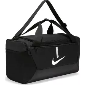 Sac de sport Nike ACADEMY DUFFLE CU8097 010 de Nike, Sacs à dos enfant - Réf : S71010315, Prix : 57,11 €, Remise : %