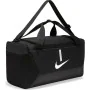 Sports bag Nike ACADEMY DUFFLE CU8097 010 by Nike, Children's Backpacks - Ref: S71010315, Price: 56,40 €, Discount: %