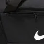 Sports bag Nike ACADEMY DUFFLE CU8097 010 by Nike, Children's Backpacks - Ref: S71010315, Price: 56,40 €, Discount: %