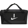 Borsa da Palestra Nike ACADEMY DUFFLE CU8097 010 di Nike, Zainetti per bambini - Rif: S71010315, Prezzo: 54,50 €, Sconto: %