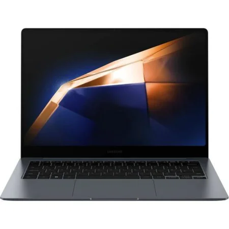 Ordinateur Portable Samsung Galaxy Book4 Pro 14" 16 GB RAM 512 GB SSD AMOLED de Samsung, Ordinateurs portables - Réf : S71010...