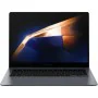 Laptop Samsung Galaxy Book4 Pro 14" 16 GB RAM 512 GB SSD AMOLED by Samsung, Laptops - Ref: S71010327, Price: 2,00 €, Discount: %