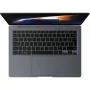 Laptop Samsung Galaxy Book4 Pro 14" 16 GB RAM 512 GB SSD AMOLED by Samsung, Laptops - Ref: S71010327, Price: 2,00 €, Discount: %