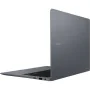 Laptop Samsung Galaxy Book4 Pro 14" 16 GB RAM 512 GB SSD AMOLED by Samsung, Laptops - Ref: S71010327, Price: 2,00 €, Discount: %