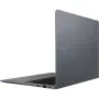 Laptop Samsung Galaxy Book4 Pro 14" 16 GB RAM 512 GB SSD AMOLED de Samsung, Portátiles - Ref: S71010327, Precio: 2,00 €, Desc...