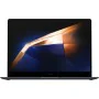 Ordinateur Portable Samsung Galaxy Book4 Pro 14" 16 GB RAM 512 GB SSD AMOLED de Samsung, Ordinateurs portables - Réf : S71010...