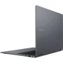 Laptop Samsung Book4 Pro 360 16" Intel Evo Core Ultra 5 125H 16 GB RAM 512 GB SSD de Samsung, Portátiles - Ref: S71010328, Pr...