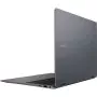 Laptop Samsung Book4 Pro 360 16" Intel Evo Core Ultra 5 125H 16 GB RAM 512 GB SSD de Samsung, Portáteis - Ref: S71010328, Pre...