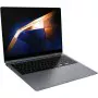 Laptop Samsung Book4 Pro 360 16" Intel Evo Core Ultra 5 125H 16 GB RAM 512 GB SSD de Samsung, Portáteis - Ref: S71010328, Pre...