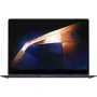 Laptop Samsung Book4 Pro 360 16" Intel Evo Core Ultra 5 125H 16 GB RAM 512 GB SSD de Samsung, Portáteis - Ref: S71010328, Pre...