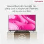 Smart TV Thomson 32HA2S13  32 WXGA 32" LED D-LED von Thomson, Fernseher - Ref: S71010353, Preis: 218,27 €, Rabatt: %