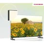 Smart TV Thomson 32HA2S13  32 WXGA 32" LED D-LED von Thomson, Fernseher - Ref: S71010353, Preis: 218,27 €, Rabatt: %