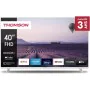 Smart TV Thomson 40FA2S13W Full HD 40" LED de Thomson, Televisores - Ref: S71010354, Preço: 321,07 €, Desconto: %