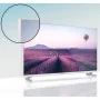 Smart TV Thomson 40FA2S13W Full HD 40" LED di Thomson, Televisori - Rif: S71010354, Prezzo: 321,07 €, Sconto: %