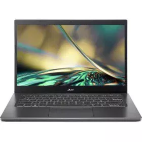 Laptop Acer A514-55-57LH Aspire 5 14" Intel Core i5-1235U 16 GB RAM 512 GB SSD de Acer, Portátiles - Ref: S71010364, Precio: ...