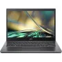 Ordinateur Portable Acer A514-55-57LH Aspire 5 14" Intel Core i5-1235U 16 GB RAM 512 GB SSD de Acer, Ordinateurs portables - ...