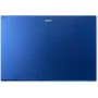 Ordinateur Portable Acer A514-55-57LH Aspire 5 14" Intel Core i5-1235U 16 GB RAM 512 GB SSD de Acer, Ordinateurs portables - ...