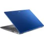 Ordinateur Portable Acer A514-55-57LH Aspire 5 14" Intel Core i5-1235U 16 GB RAM 512 GB SSD de Acer, Ordinateurs portables - ...