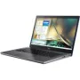 Ordinateur Portable Acer A514-55-57LH Aspire 5 14" Intel Core i5-1235U 16 GB RAM 512 GB SSD de Acer, Ordinateurs portables - ...