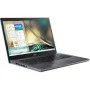 Ordinateur Portable Acer A514-55-57LH Aspire 5 14" Intel Core i5-1235U 16 GB RAM 512 GB SSD de Acer, Ordinateurs portables - ...