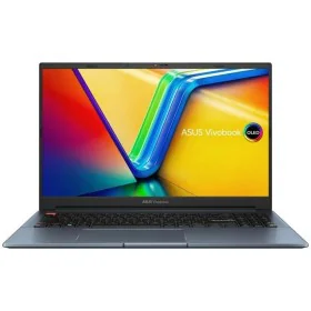 Laptop Asus VIVOBOOK Pro 15,6" intel core i5-13500h 16 GB RAM 512 GB SSD NVIDIA GeForce RTX 3050 von Asus, Notebooks - Ref: S...