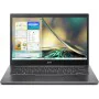 Ordinateur Portable Acer A514-55-37P5 14" Intel Core I3-1215U 16 GB RAM 512 GB SSD de Acer, Ordinateurs portables - Réf : S71...