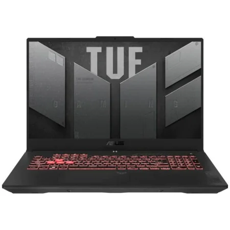 Laptop Asus TUF707NV-RHX020 von Asus, Notebooks - Ref: S71010376, Preis: 1,00 €, Rabatt: %