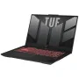 Ordinateur Portable Asus TUF707NV-RHX020 de Asus, Ordinateurs portables - Réf : S71010376, Prix : 1,00 €, Remise : %