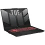 Ordinateur Portable Asus TUF707NV-RHX020 de Asus, Ordinateurs portables - Réf : S71010376, Prix : 1,00 €, Remise : %