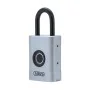 Fingerprint Padlock ABUS Touch 57/50 by ABUS, Keyed Padlocks - Ref: S71010448, Price: 88,80 €, Discount: %