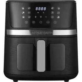 Air Fryer Arthur Martin ampaf66 by Arthur Martin, Air fryers - Ref: S71010467, Price: 99,66 €, Discount: %